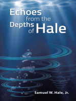 Echoes from the Depths of Hale