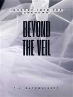 Beyond the Veil