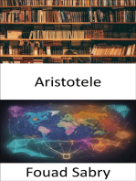Aristotele: Sbloccare la saggezza di Aristotele, un viaggio attraverso la mente di un maestro filosofo