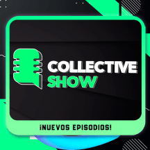 Collective Show