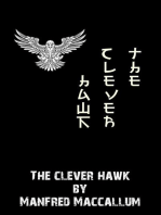 The Clever Hawk