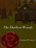 The Darkest Woods