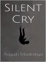 Silent Cry