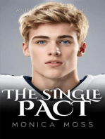 The Single Pact