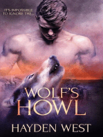 Wolf's Howl