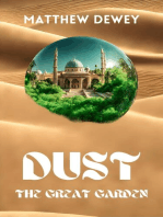 Dust