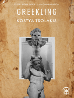 Greekling