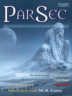 ParSec #9: ParSec, #9