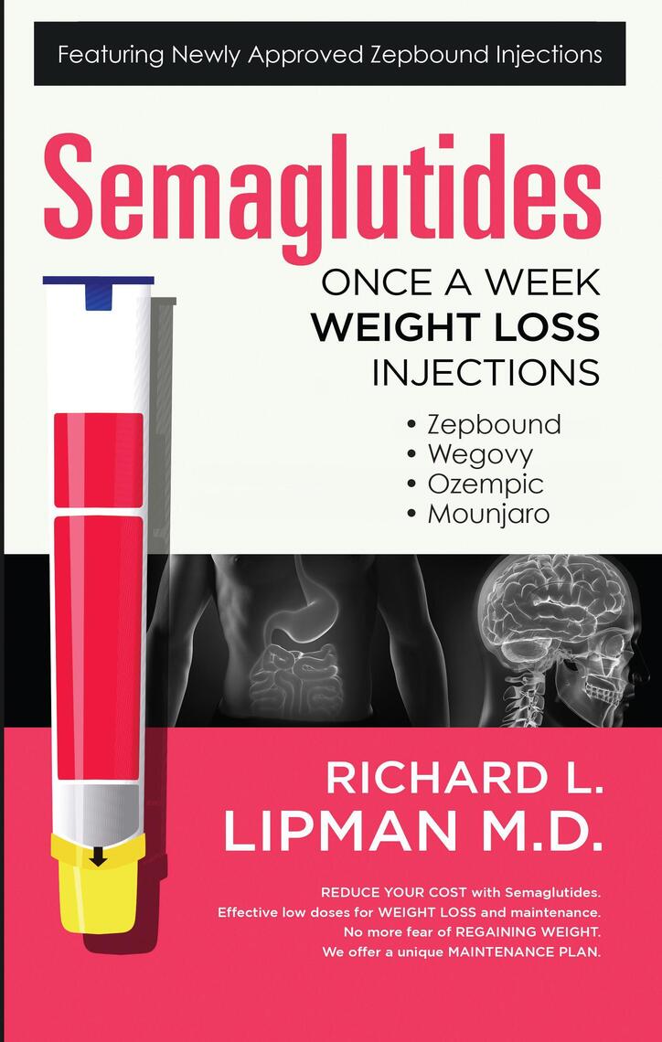 do you have to throw away semaglutide after 28 days Semaglutide
