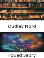Dudley Nord: Architetto dell'Illuminismo economico