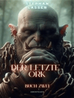 Der letzte Ork