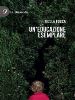 Un’educazione esemplare