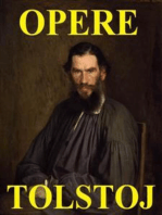 Opere di Lev Tolstoj: ILLUSTRAZIONI
