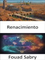 Renacimiento: Liberar el renacimiento, el arte, la innovación y la configuración del mundo moderno