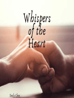 Whispers of the Heart