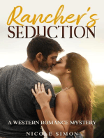 Rancher's Seduction