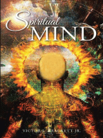 Spiritual Mind