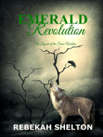 Emerald Revolution