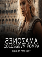 Amazones : Pompa Colossevm