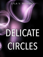 Delicate Circles: Silverspire, #1
