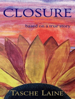 Closure