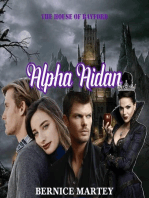 Alpha Aidan