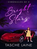 Bright Stars