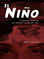 El Niño