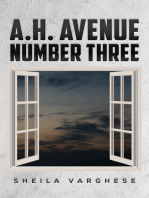 A.H. Avenue Number Three