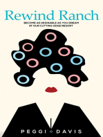 Rewind Ranch