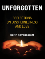 Unforgotten