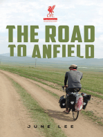 The Road to Anfield