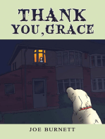 Thank You, Grace