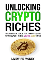 Unlocking Crypto Riches