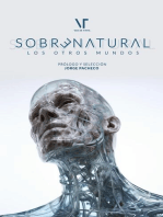 Sobrenatural: Los otros mundos