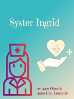 Syster Ingrid