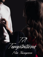 TA Temptations