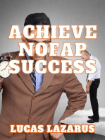 Achieve Nofap Success