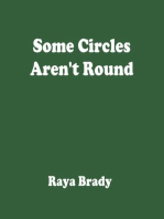 Some Circles Aren't Round