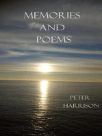MEMORIES AND POEMS