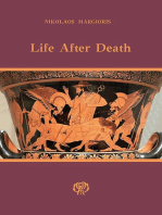 Life After Death