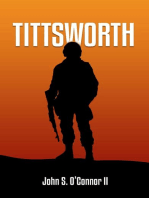 TITTSWORTH