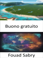 Buono gratuito: Sbloccare il potere della conoscenza condivisa e dell’abbondanza, esplorando il mondo dei beni gratuiti