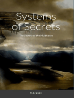 Systems of Secrets