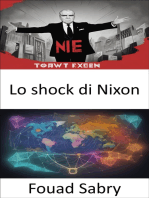 Lo shock di Nixon