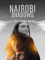 Nairobi Shadows