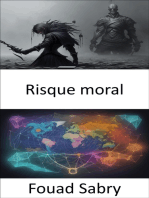 Risque moral