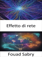 Effetto di rete