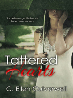 Tattered Hearts