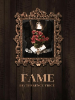 Fame: Book series 1, #1